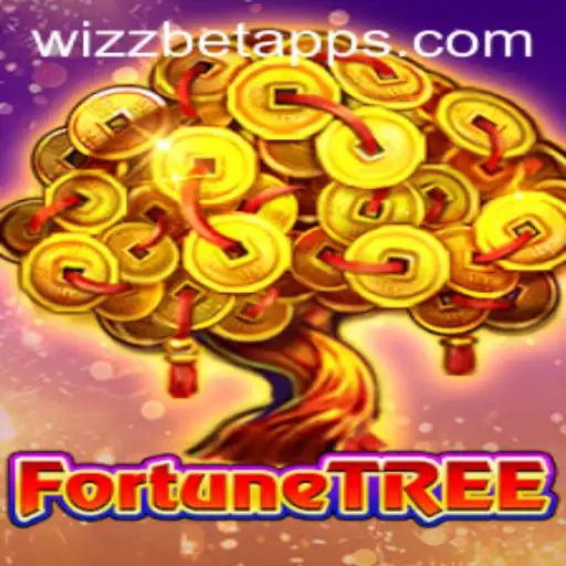 Exploring FortuneTree: A Comprehensive Guide to the Popular Game on Wizzbet PH