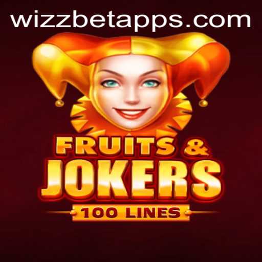 Discovering the Excitement of FruitsAndJokers100: A New Gaming Phenomenon with Wizzbet PH