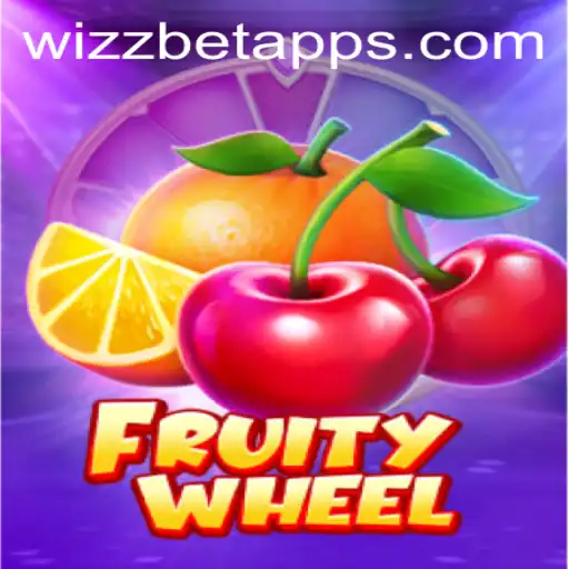 Unveiling FruityWheel: A Vibrant Gaming Experience by Wizzbet PH