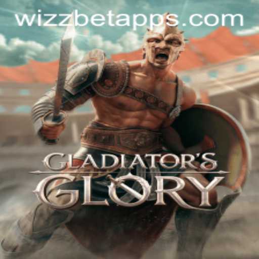 Experience the Thrilling Excitement of GladiatorsGlory with Wizzbet PH