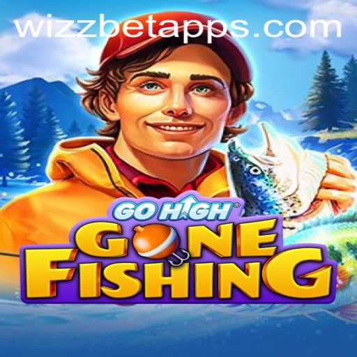 Exploring the Exciting World of GoHighGoneFishing and Wizzbet PH