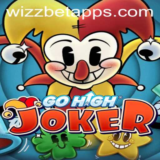 GoHighJoker: The Exciting New Game Revolutionizing the Wizzbet PH Platform