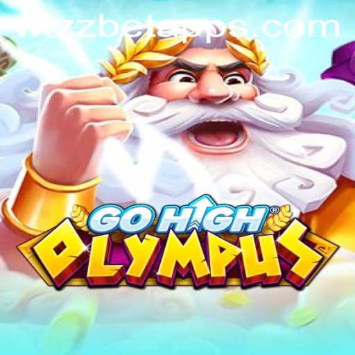 Exploring the Exciting World of GoHighOlympus and Wizzbet PH