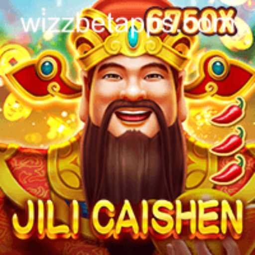 Exploring the Thrills of JILICaishen: A Deep Dive into the Game and Wizzbet PH's Involvement
