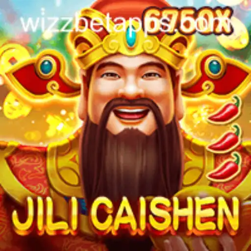 Exploring the Thrills of JILICaishen: A Deep Dive into the Game and Wizzbet PH's Involvement