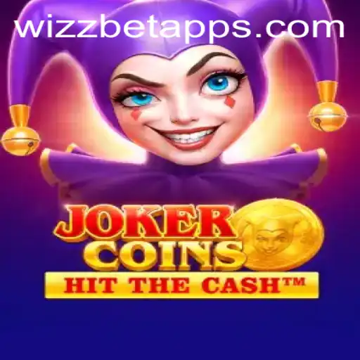 Dive into the Exciting World of JokerCoins and Wizzbet PH