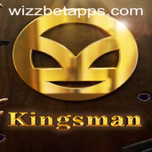Exploring the Exciting World of Kingsman: A Deep Dive into Gameplay and Strategies on Wizzbet PH
