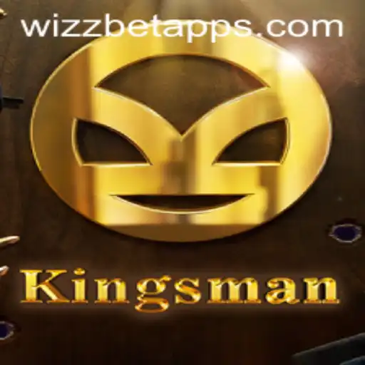 Exploring the Exciting World of Kingsman: A Deep Dive into Gameplay and Strategies on Wizzbet PH