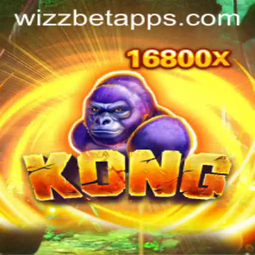 Exploring the Thrills of Kong: A Comprehensive Guide