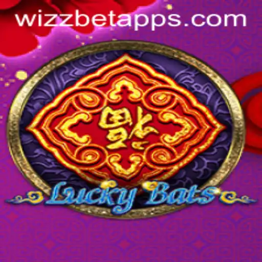 Discovering the Thrills of LuckyBats: A New Gaming Sensation with Wizzbet PH