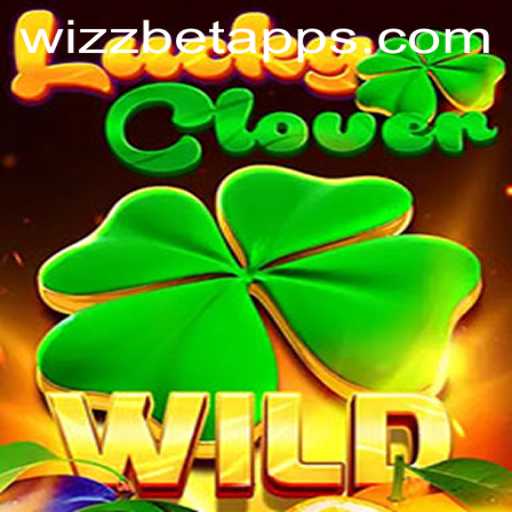 Discover the Exciting World of LuckyClover on Wizzbet PH