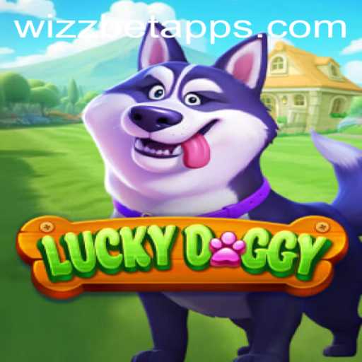 Discover LuckyDoggy: A Thrilling Adventure with Wizzbet PH
