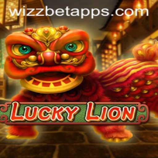 Exploring the Thrills of LuckyLion: A Game Overview with Wizzbet PH