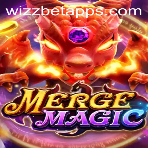 Discover the Enchanting World of MERGEMAGIC and the Buzz Around Wizzbet PH