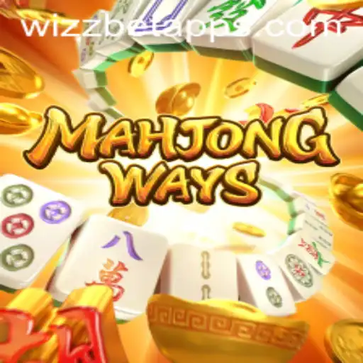 Discover MahjongWays: A Unique Take on the Classic Game with Wizzbet PH