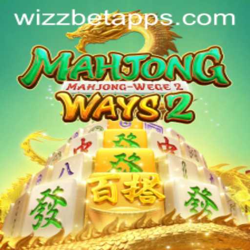 Exploring MahjongWays2: An Intriguing Gaming Experience with Wizzbet PH