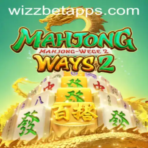 Exploring MahjongWays2: An Intriguing Gaming Experience with Wizzbet PH