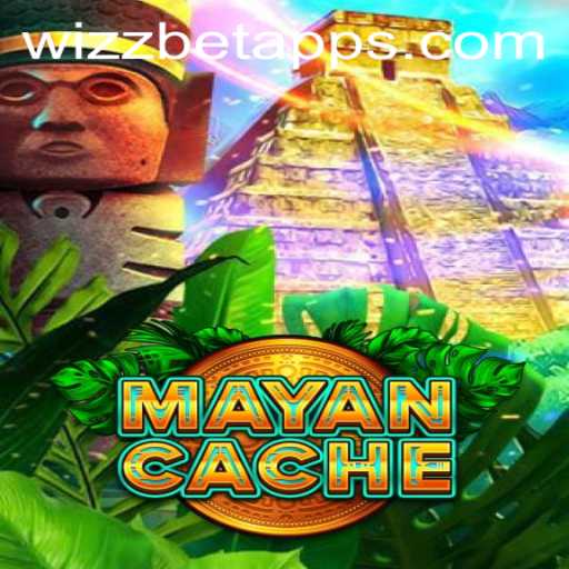 Unveiling 'MayanCache': The Ultimate Adventure Game Experience