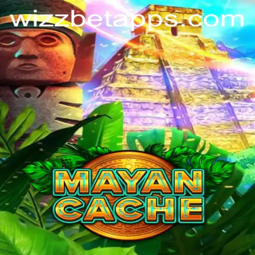 Unveiling 'MayanCache': The Ultimate Adventure Game Experience
