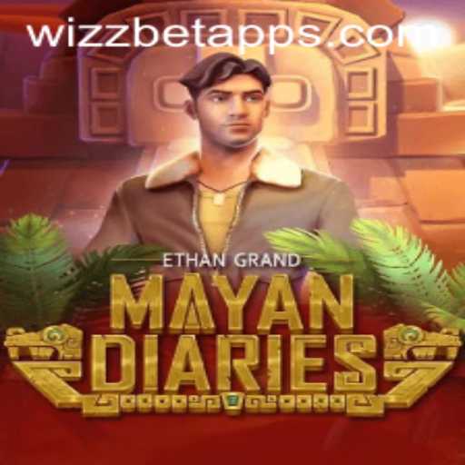 Exploring the Mysteries of MayanDiaries and the Influence of Wizzbet PH