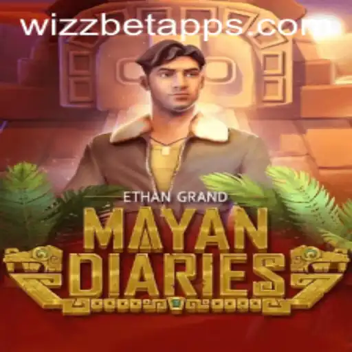 Exploring the Mysteries of MayanDiaries and the Influence of Wizzbet PH