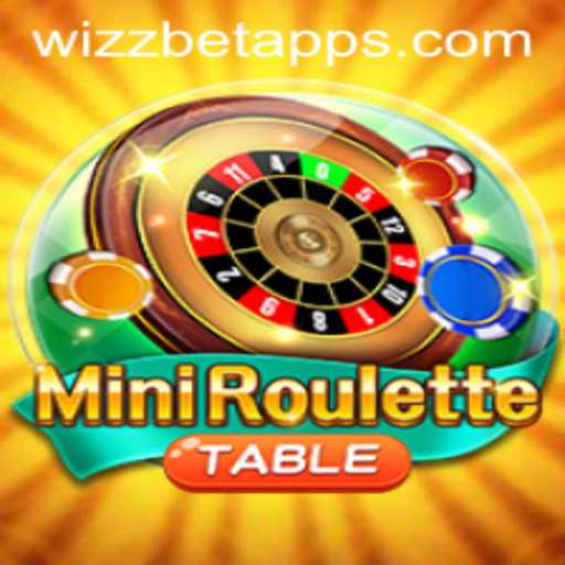 Discovering MiniRoulette: A New Era in Wizzbet PH Gaming