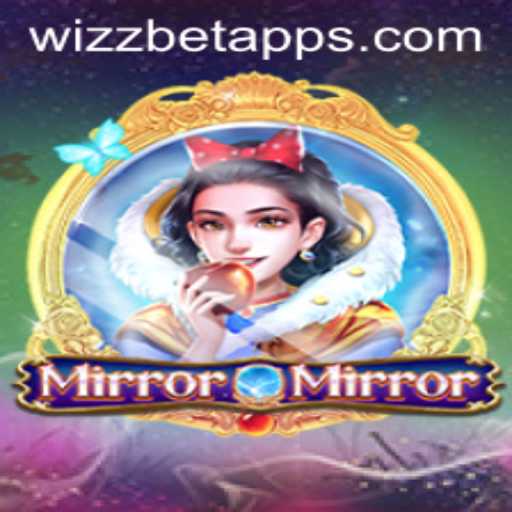 Exploring the Captivating World of MirrorMirror and the Role of Wizzbet PH