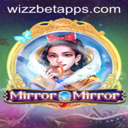 Exploring the Captivating World of MirrorMirror and the Role of Wizzbet PH