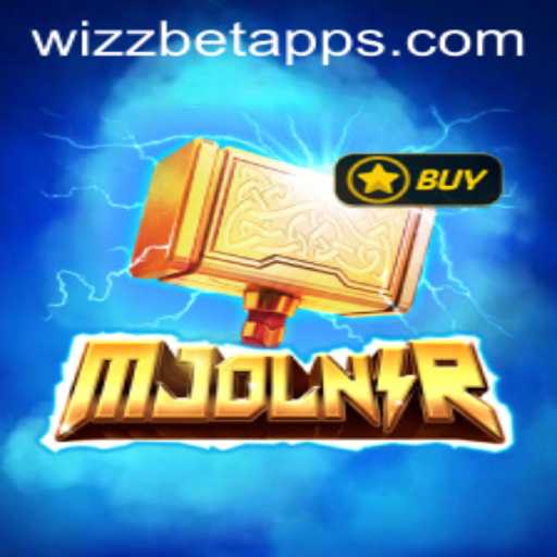 Discover the Thrilling World of Mjolnir: An Innovative Game by Wizzbet PH