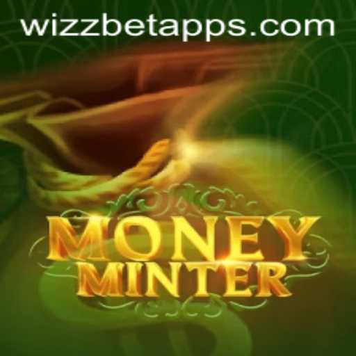 Discover MoneyMinter: A Revolutionary Online Gaming Experience with Wizzbet PH