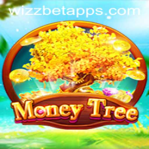 Exploring the Thrills of MoneyTree: A Comprehensive Guide to the Latest Hit Game from Wizzbet PH