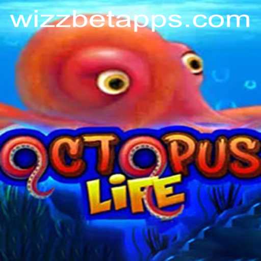 Exploring the Intriguing World of OctopusLife: A Deep Dive