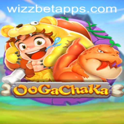 Exploring the Exciting World of OoGaChaKa with Wizzbet PH