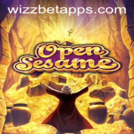 The Enchanting World of OpenSesame: A Magical Adventure with Wizzbet PH