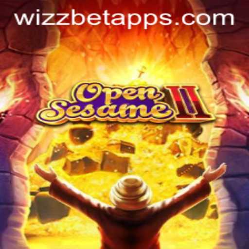 Immersive Gaming Experience with OpenSesameII and Wizzbet PH