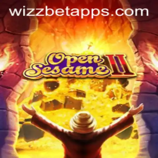 Immersive Gaming Experience with OpenSesameII and Wizzbet PH