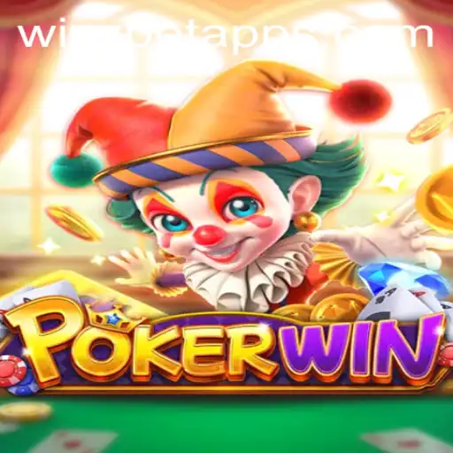 Discover the Thrills of POKERWIN with Wizzbet PH