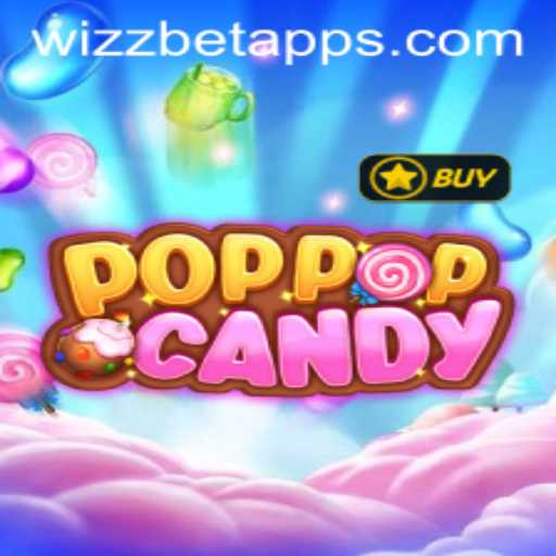 Exploring the Exciting World of POPPOPCANDY: A Deep Dive into Gameplay and Rules