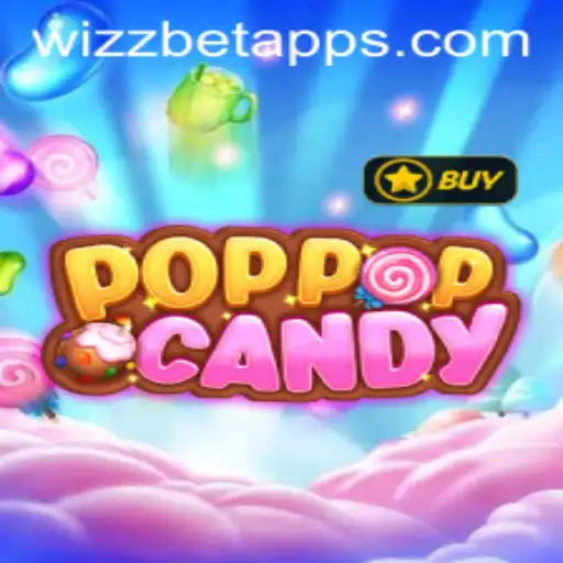 Exploring the Exciting World of POPPOPCANDY: A Deep Dive into Gameplay and Rules