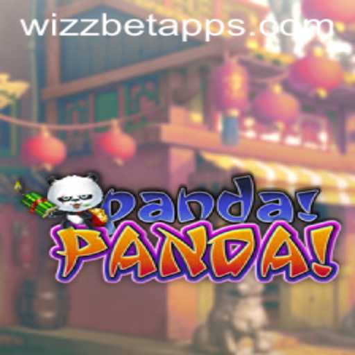 PandaPanda: The Thrilling New Game Influencing the Wizzbet PH Community