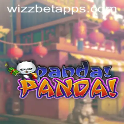 PandaPanda: The Thrilling New Game Influencing the Wizzbet PH Community