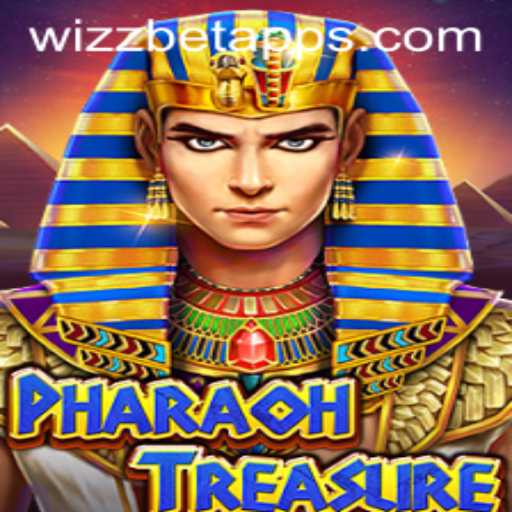 Unearth the Mysteries of PharohTreasure with Wizzbet PH