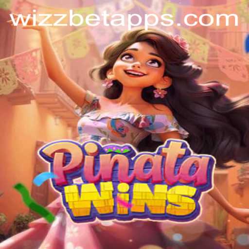 Discover the Thrilling World of PinataWins with Wizzbet PH