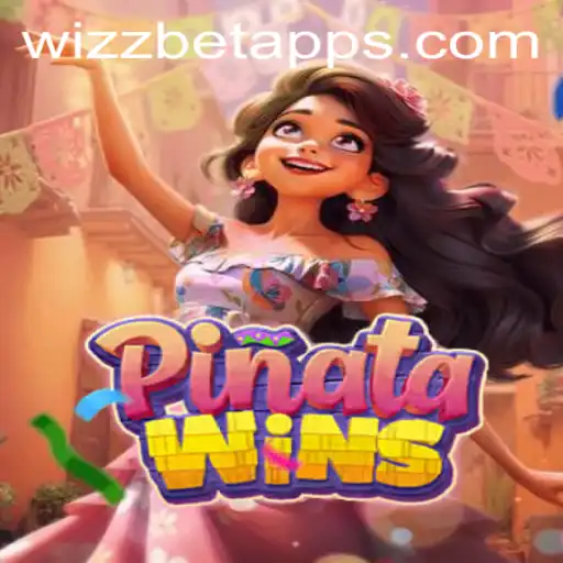 Discover the Thrilling World of PinataWins with Wizzbet PH