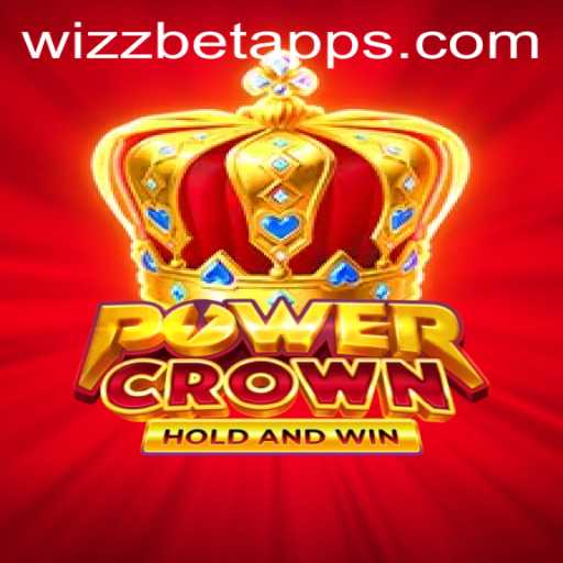 Dive into the Exciting World of PowerCrown: Your Ultimate Guide with Wizzbet PH