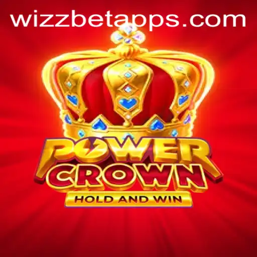 Dive into the Exciting World of PowerCrown: Your Ultimate Guide with Wizzbet PH