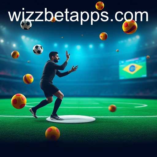 Exploring Promotions and Their Impact on Wizzbet PH