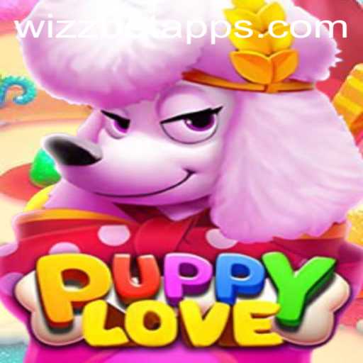 The Alluring World of PuppyLove: A Unique Gaming Experience with Wizzbet PH