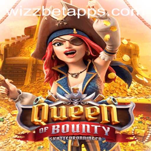 Exploring the World of QueenofBounty on Wizzbet PH