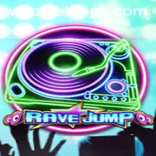The Dynamic World of RaveJump: A New Gaming Sensation